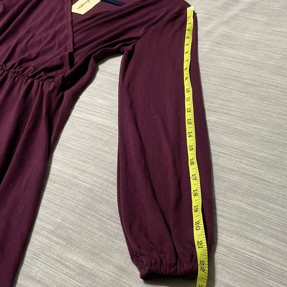 Leadingstar Amazon brand dress - Picture 7 of 7